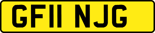 GF11NJG