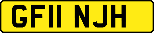 GF11NJH