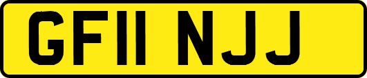 GF11NJJ