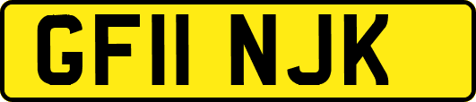 GF11NJK