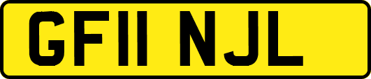 GF11NJL
