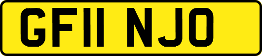 GF11NJO