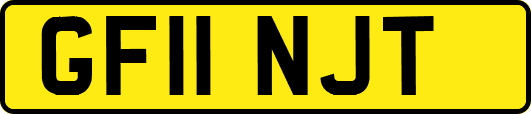 GF11NJT