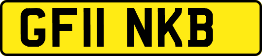GF11NKB
