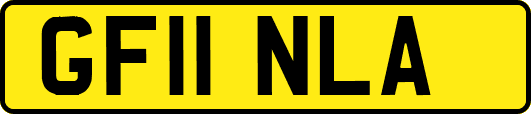 GF11NLA
