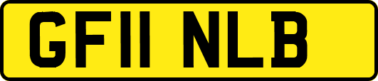 GF11NLB