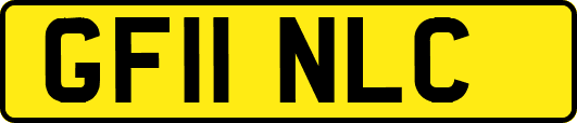GF11NLC