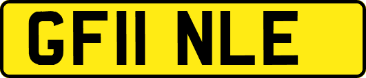 GF11NLE
