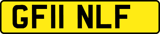 GF11NLF
