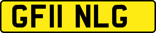 GF11NLG