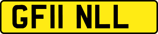 GF11NLL