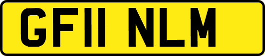 GF11NLM