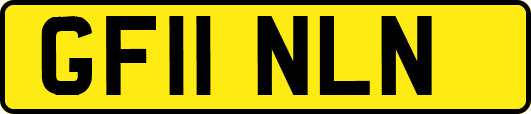 GF11NLN