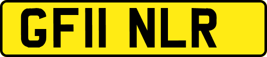 GF11NLR