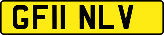 GF11NLV