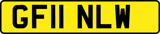 GF11NLW
