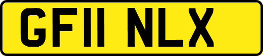 GF11NLX