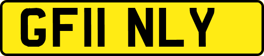 GF11NLY