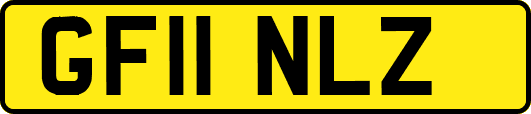 GF11NLZ
