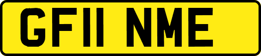GF11NME
