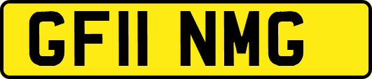 GF11NMG