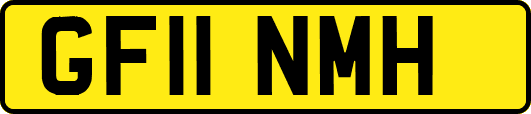 GF11NMH