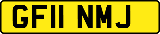 GF11NMJ
