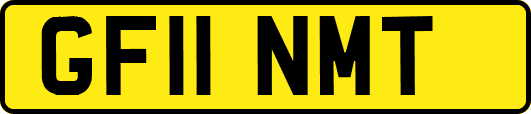 GF11NMT
