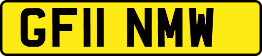 GF11NMW