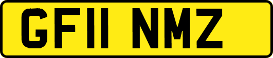GF11NMZ
