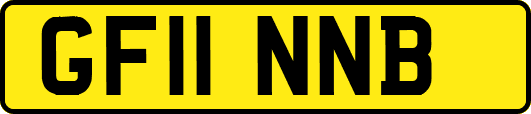 GF11NNB
