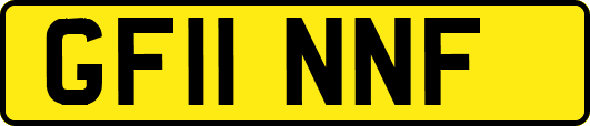 GF11NNF