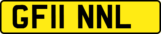 GF11NNL