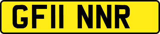 GF11NNR