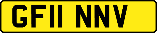 GF11NNV