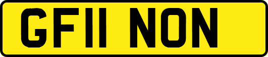 GF11NON