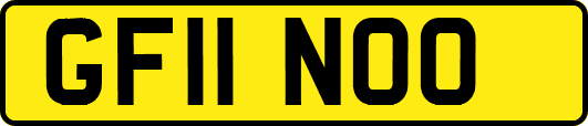 GF11NOO