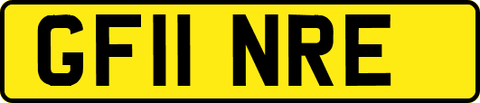 GF11NRE