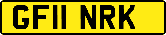GF11NRK