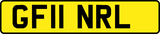 GF11NRL