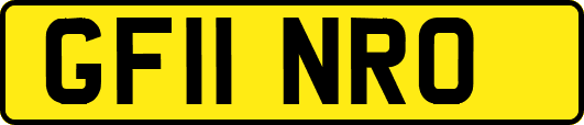 GF11NRO