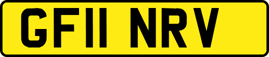GF11NRV