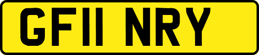 GF11NRY