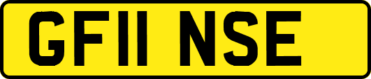 GF11NSE