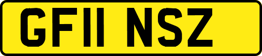 GF11NSZ