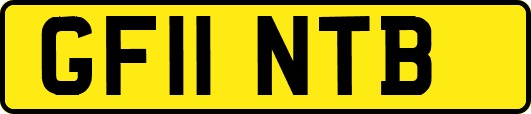 GF11NTB