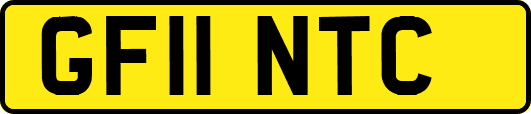 GF11NTC