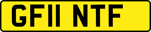 GF11NTF