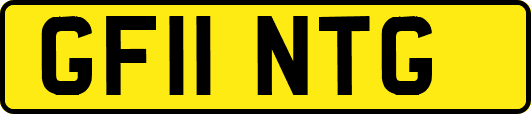 GF11NTG