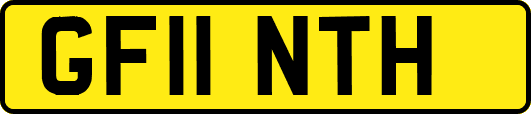 GF11NTH